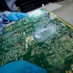 pcb assembly quality check phoenix systems