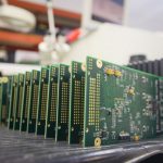 pcb manufacturer circuit boards photography portfolio