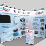 exhibition-stand-design-by-mark-eslick-graphics