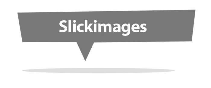 slickimages seo logo by mark eslick graphics