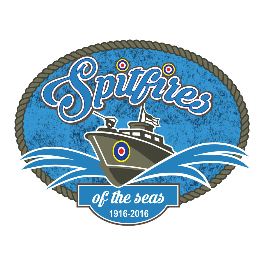 spitfire-of-the-seas-logo-design3