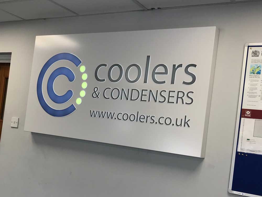 web-coolers-sign-design